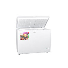 Морозильна скриня Ardesto FRM-300MCH