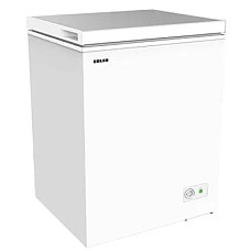 Морозильна скриня Edler ED-150A