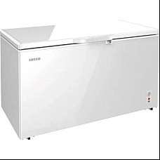 Морозильна скриня Edler ED-400A