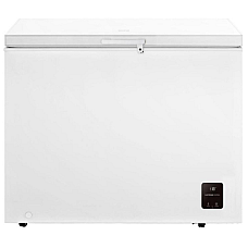 Морозильна камера GORENJE FH 30 EAW