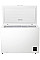 Морозильна камера GORENJE FH 30 EAW