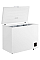 Морозильна камера GORENJE FH 30 EAW