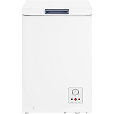 Морозильна камера HISENSE FC125D4AWE