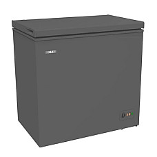 Морозильна скриня Edler ED-200SG