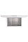 Морозильна скриня Eleyus MFD085M WH200