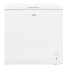 Морозильна скриня Eleyus MFD085M WH200