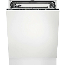 Вбуд. посудомийка ELECTROLUX EES 47320L