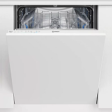 Вбудована посудомийка INDESIT D2I HL326 (1771052)