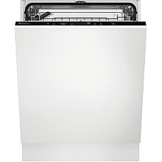 Вбудована посудомийна машина Electrolux EES47320L