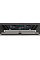 Вбуд. посудомийка HISENSE HV673D64