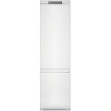 Вбудований холодильник Whirlpool WHC20 T352