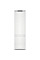 Вбудований холодильник Whirlpool WHC20 T352