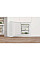 Вбудований холодильник Whirlpool WHC20 T352