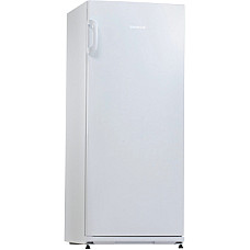 Холодильник Snaige C29SM-T1002E (1727101)