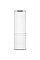 Вбудований холодильник Whirlpool WHC18 T311