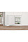 Вбудований холодильник Whirlpool WHC18 T311