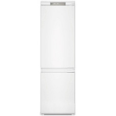 Вбудований холодильник Whirlpool WHC18T573