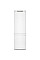Вбудований холодильник Whirlpool WHC18T573