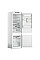 Вбудований холодильник Whirlpool WHC18T573