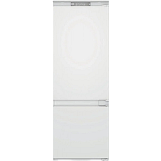 Вбуд. холодильник WHIRLPOOL WH SP70 T121
