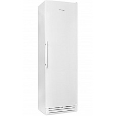 Холодильник Snaige CC48DM-P600FD