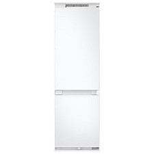 Вбудований холодильник Samsung BRB70F26C1S0UA