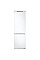 Вбудований холодильник Samsung BRB70F26C1S0UA