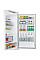 Вбудований холодильник Samsung BRB70F26C1S0UA