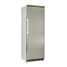 Холодильна камера Snaige, 173x60х60, 350л, 1дв., A, ST, білий (CC35DM-P6CBFD)