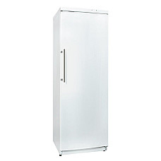 Холодильна камера Snaige, 173x60х60, 350л, 1дв., A, ST, білий (CC35DM-P600FD)