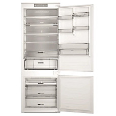 Вбудований холодильник Whirlpool WHSP70T121