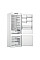 Вбудований холодильник Whirlpool WHSP70T121