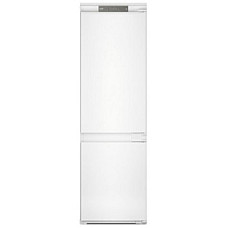 Вбудований холодильник Whirlpool WHC20 T593