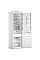 Вбудований холодильник Whirlpool WHC20 T593