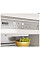 Вбудований холодильник Whirlpool WHC20 T593