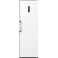 Холодильна камера Gorenje, 185x60х66, 398л, А++, дисплей, зона св-ті, білий (R619EAW6)