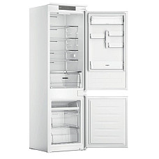 Вбуд. холодильник WHIRLPOOL WHC18 T311