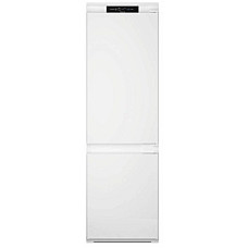 Вбудований холодильник Indesit INC20T321EU