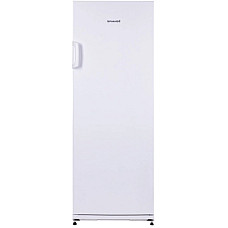 Холодильник Snaige C31SM-T1002E (1764268)