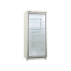 Холодильник Snaige CD29DM-S300S