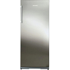 Холодильник Snaige CC29SM-T1CBFE