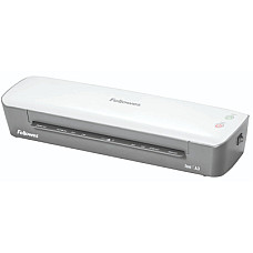 Ламінатор Fellowes Ion A3 (f.L4560201)