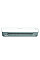 Ламінатор Fellowes Ion A3 (f.L4560201)