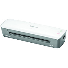 Ламінатор Fellowes Ion A4 (f.L4560001)