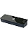 Ламінатор HP Pro Laminator 600 A3 (3164) (838113)