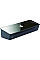 Ламінатор HP Pro Laminator 600 A3 (3164) (838113)
