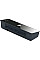 Ламінатор HP Pro Laminator 600 A3 (3164) (838113)
