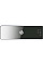 Ламінатор HP Pro Laminator 600 A3 (3164) (838113)