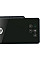 Ламінатор HP Pro Laminator 600 A3 (3164) (838113)