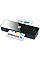 Ламінатор HP Pro Laminator 600 A3 (3164) (838113)